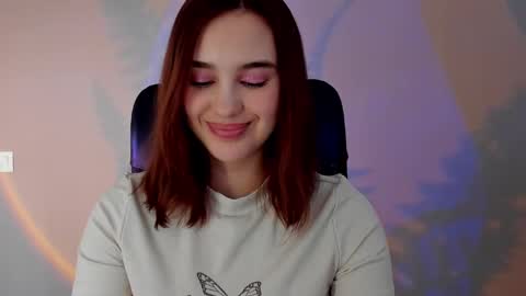 Snapshot of judymiles chatting on 03/08/25, 04:45 Angelica online show from 03/08/25, 04:45