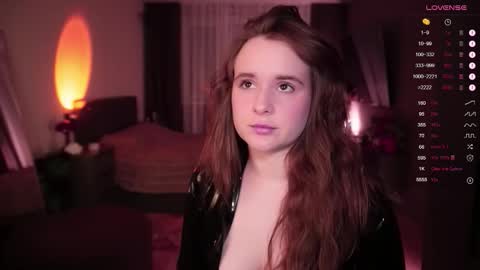 Snapshot of juelzfoxy chatting on 01/16/26, 09:30 Juelz online show from 01/16/26, 09:30