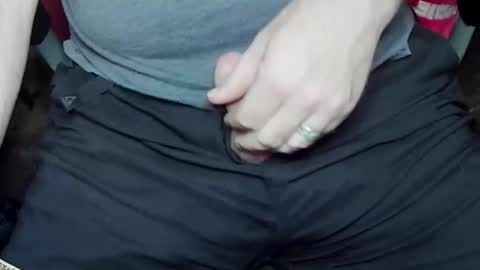 Jrgen Schnfeld online show from 04/07/26, 10:59