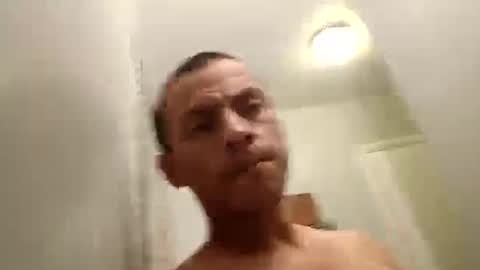 Snapshot of jugg2 chatting on 09/18/25, 08:49 Jugg online show from 09/18/25, 08:49