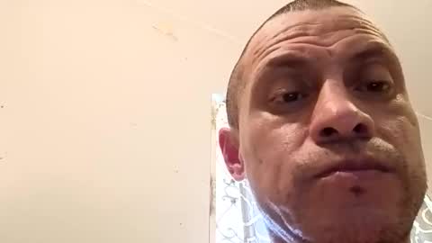 Snapshot of jugg2 chatting on 09/24/25, 07:39 Jugg online show from 09/24/25, 07:39