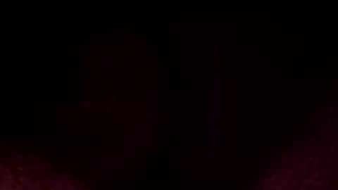 Snapshot of jugg2 chatting on 09/28/25, 01:38 Jugg online show from 09/28/25, 01:38