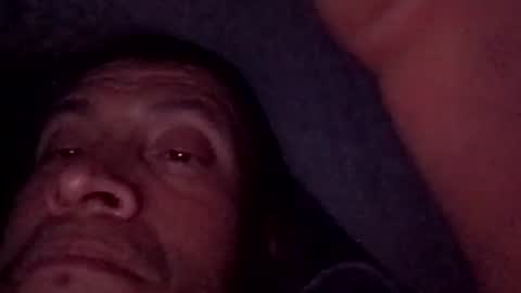 Jugg online show from 12/21/25, 10:33