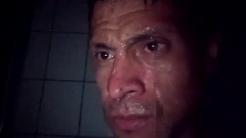 Jugg online show from 01/19/26, 11:47