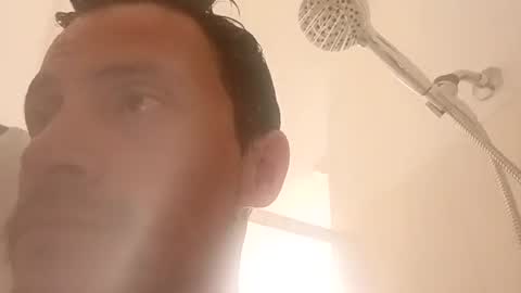 Jugg online show from 02/02/26, 09:52