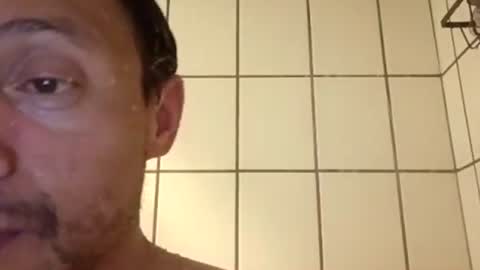 Jugg online show from 02/03/26, 06:00