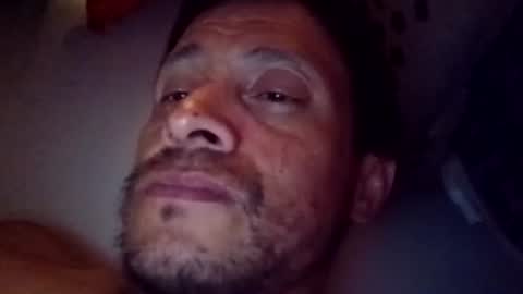 Jugg online show from 02/04/26, 07:36