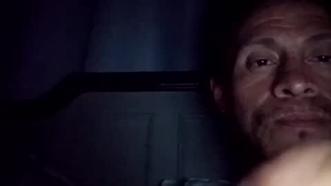 Jugg online show from 02/05/26, 07:24