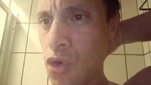 Jugg online show from 02/09/26, 10:52