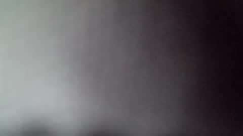 Jugg online show from 02/11/26, 04:28