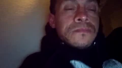 Jugg online show from 02/19/26, 10:44