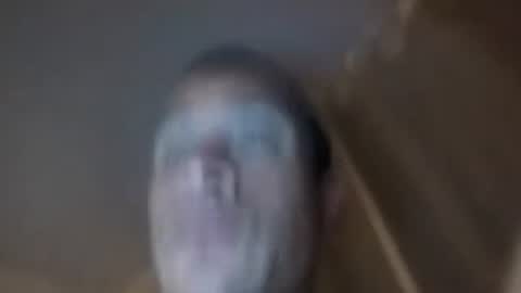 Carlos online show from 12/03/24, 07:54