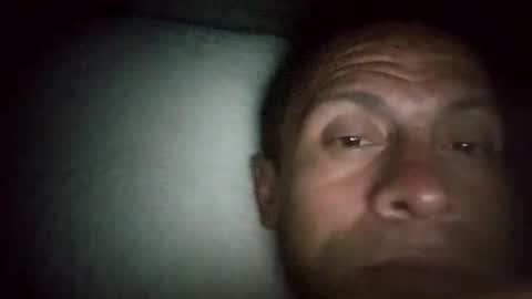 Carlos online show from 12/06/24, 11:33