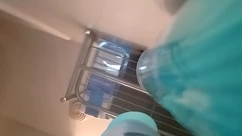 Carlos online show from 12/08/24, 08:09