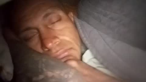 Carlos online show from 12/10/24, 08:08