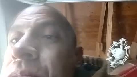 Carlos online show from 12/11/24, 05:26