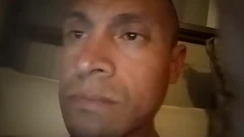 Carlos online show from 12/12/24, 04:37