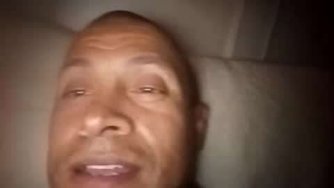 Carlos online show from 12/24/24, 04:11