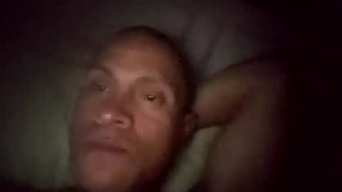 Carlos online show from 12/27/24, 08:13