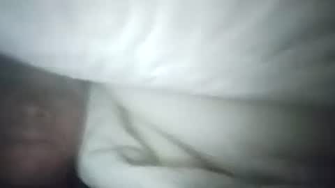 Carlos online show from 12/28/24, 12:35