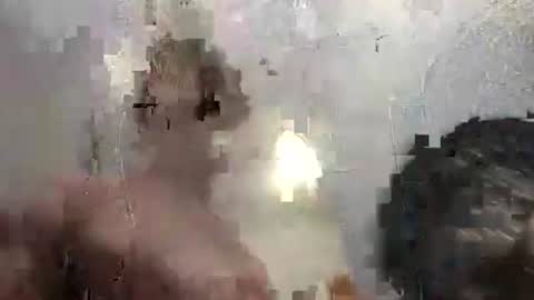 Carlos online show from 12/29/24, 02:17