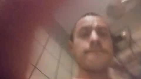 Carlos online show from 12/31/24, 10:37