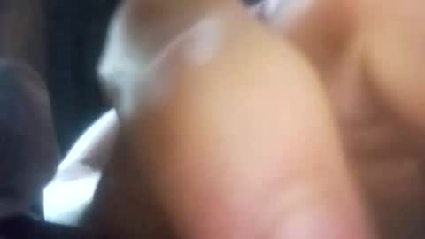 Carlos online show from 12/31/24, 11:49