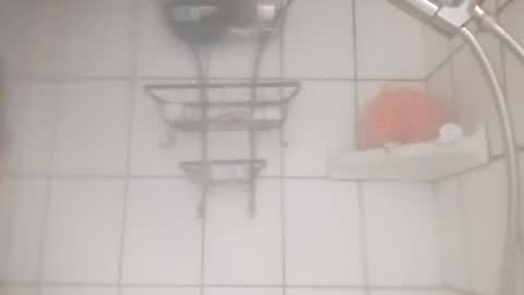 Carlos online show from 01/01/25, 05:43