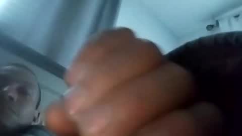 Carlos online show from 01/02/25, 04:13