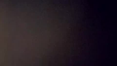 Carlos online show from 01/04/25, 05:16