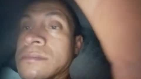 Carlos online show from 01/08/25, 02:35