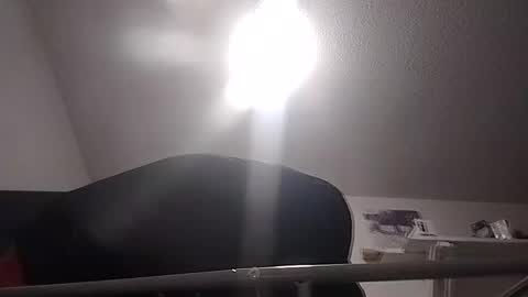 Carlos online show from 01/09/25, 06:27