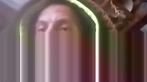 Carlos online show from 01/10/25, 04:20