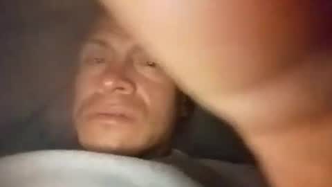 Carlos online show from 01/13/25, 10:14