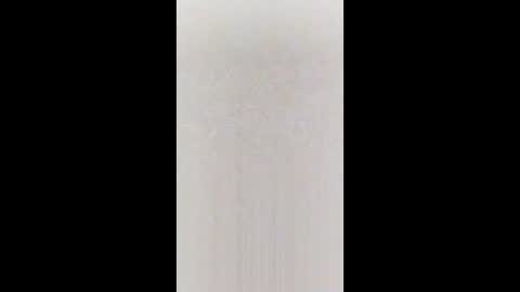 Carlos online show from 01/14/25, 08:20