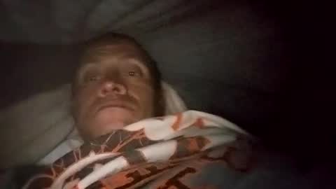 Carlos online show from 01/15/25, 08:41