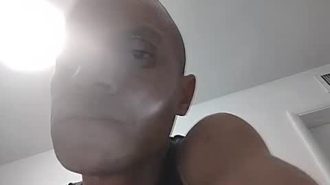 Carlos online show from 01/20/25, 07:25