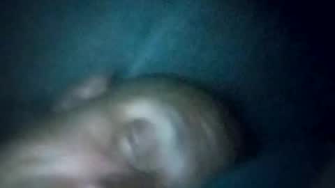 Carlos online show from 02/10/25, 07:58