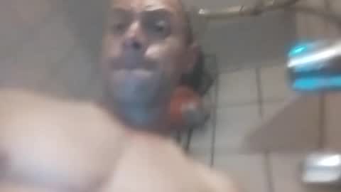 Carlos online show from 02/11/25, 08:05