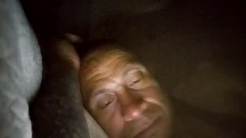 Carlos online show from 02/13/25, 08:38