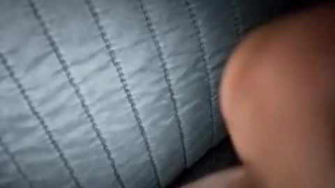 Carlos online show from 02/28/25, 12:52