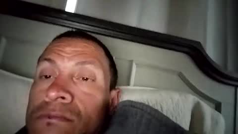 Carlos online show from 03/02/25, 04:32