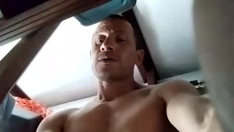 Carlos online show from 03/02/25, 09:43