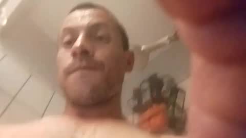 Carlos online show from 03/03/25, 07:21