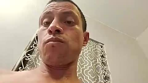 Carlos online show from 03/07/25, 07:19