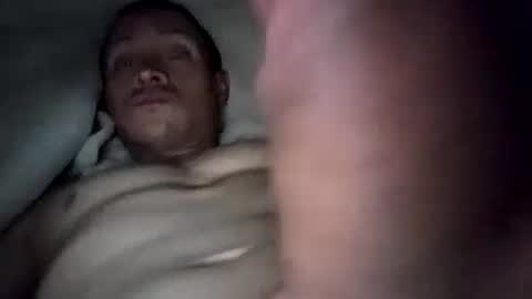 Carlos online show from 03/09/25, 12:09