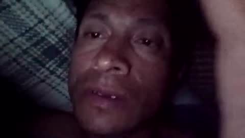 Carlos online show from 03/14/26, 12:43