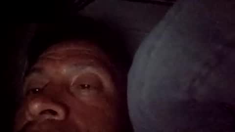 Carlos online show from 03/22/26, 12:30