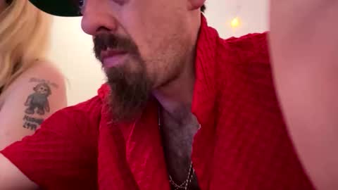 juggacupalo1 online show from 02/03/26, 06:11