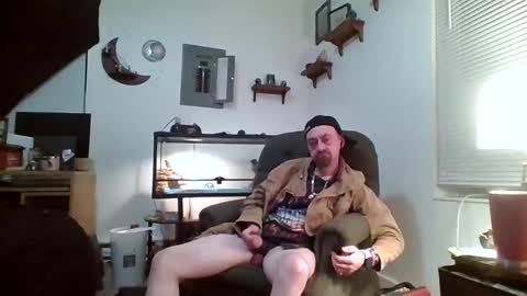 juggacupalo1 online show from 03/10/26, 07:13